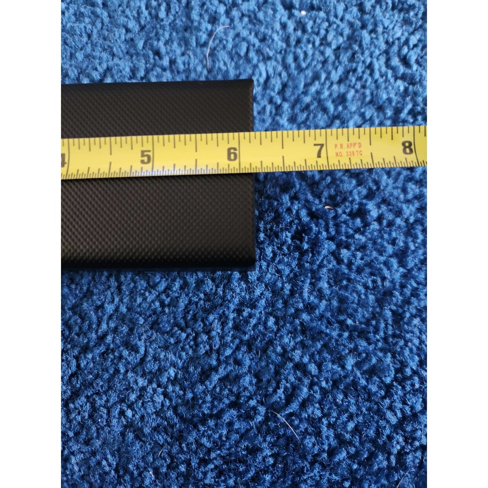 Eddie Bauer Hard Sunglasses Case - Picture 5 of 5